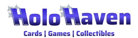 Store Logo