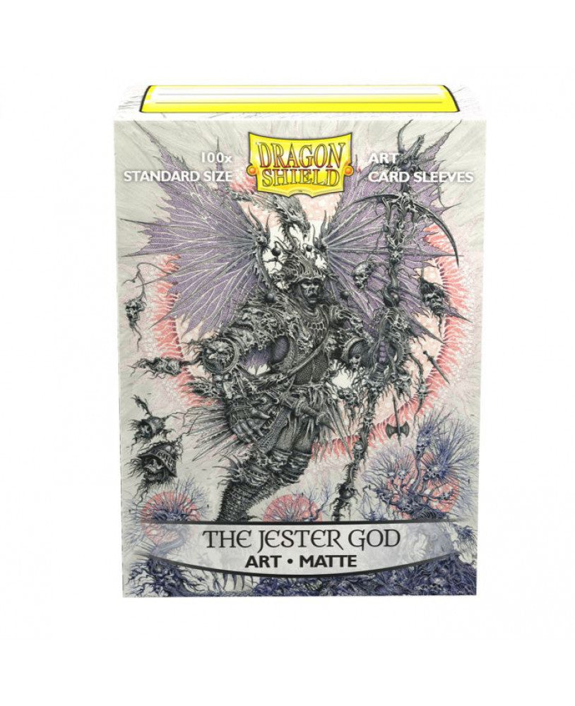 god card sleeves The Elemental Serpent God Card Sleeves
