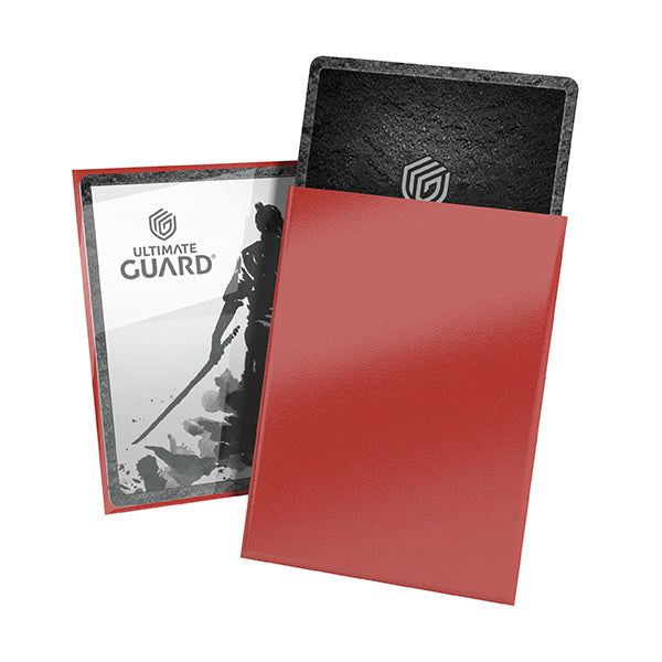 Katana Standard Sleeves 2024 ed