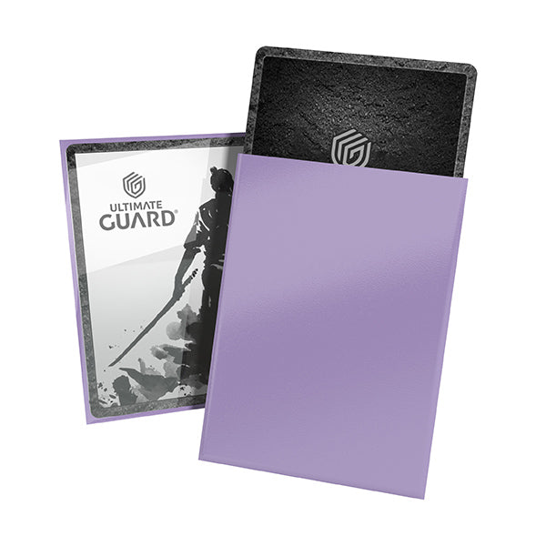Katana Standard Sleeves 2024 ed