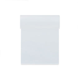 BCW Card Partitions