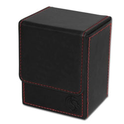 BCW: LX Deck Case