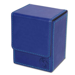 BCW: LX Deck Case