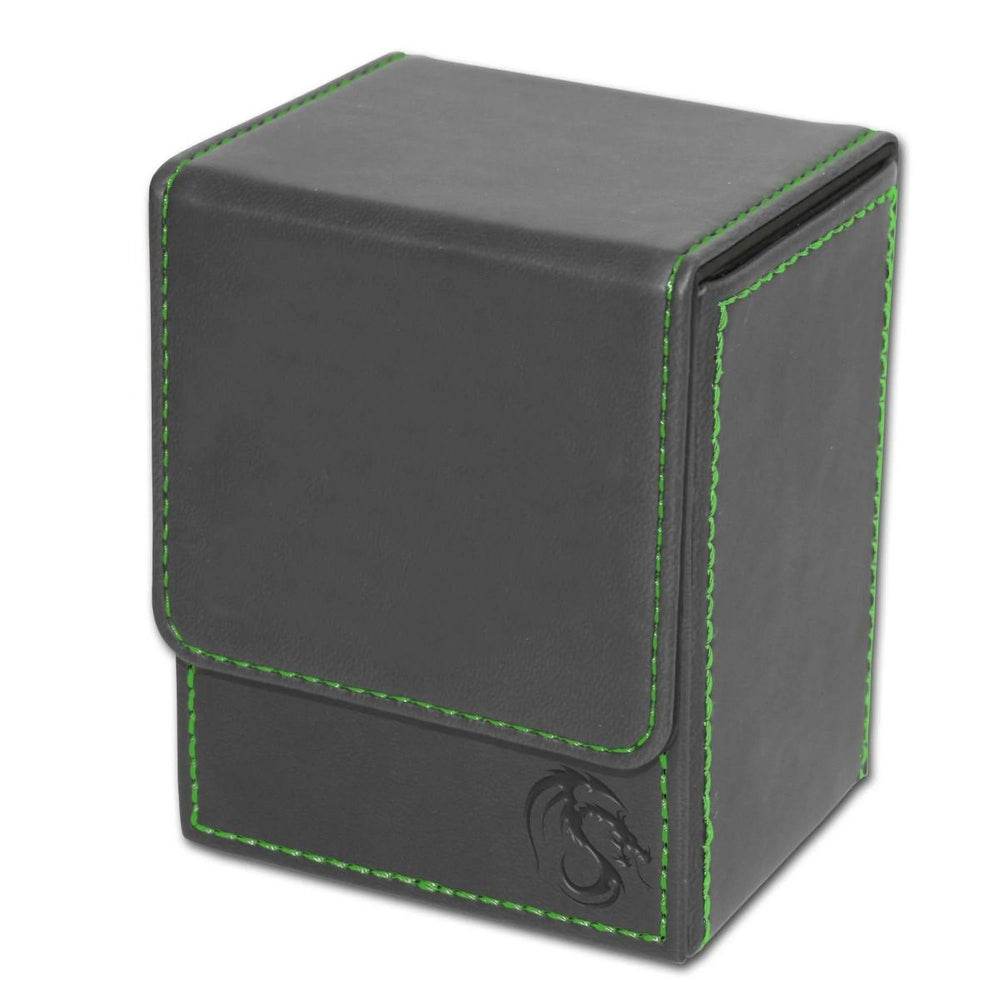 BCW: LX Deck Case
