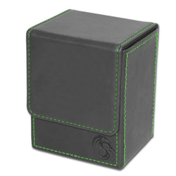 BCW: LX Deck Case