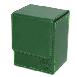BCW: LX Deck Case
