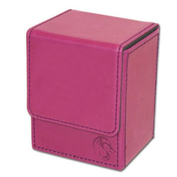 BCW: LX Deck Case