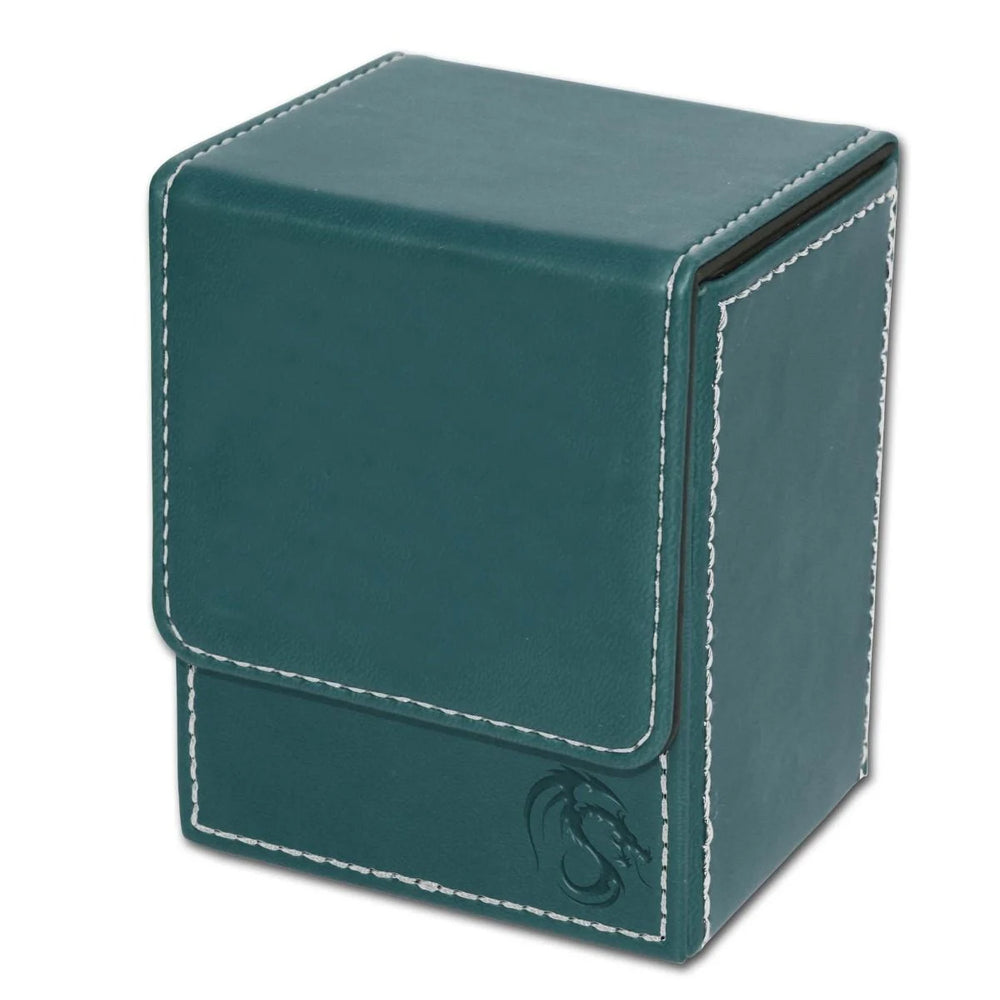 BCW: LX Deck Case