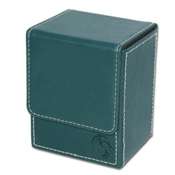 BCW: LX Deck Case