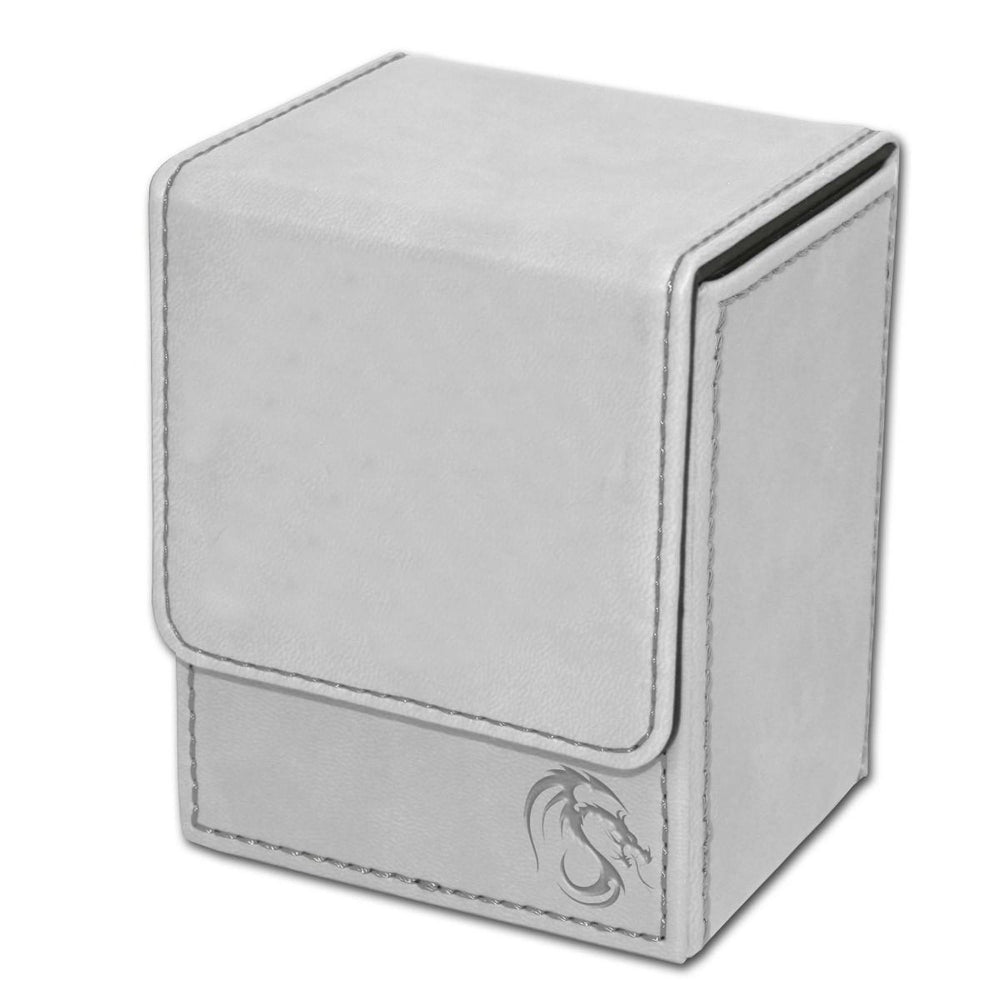 BCW: LX Deck Case