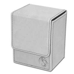 BCW: LX Deck Case