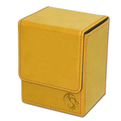 BCW: LX Deck Case