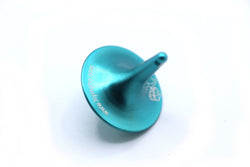 Top spinner