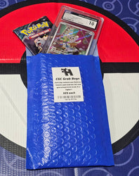 CGC Grab Bag