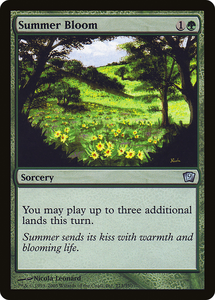 Veil of Summer (Japanese Silver Scroll Foil) [Secrets of Strixhaven: Mystical Archive]