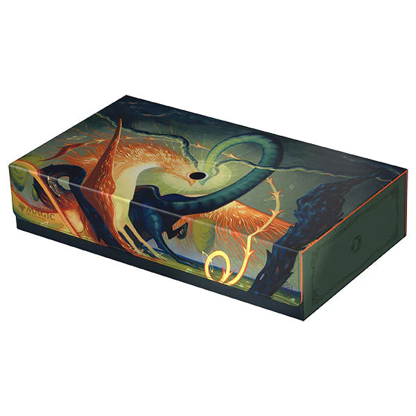 Arkhive 1000+ Xenoskin Magic: The Gathering "Lorwyn Eclipsed"