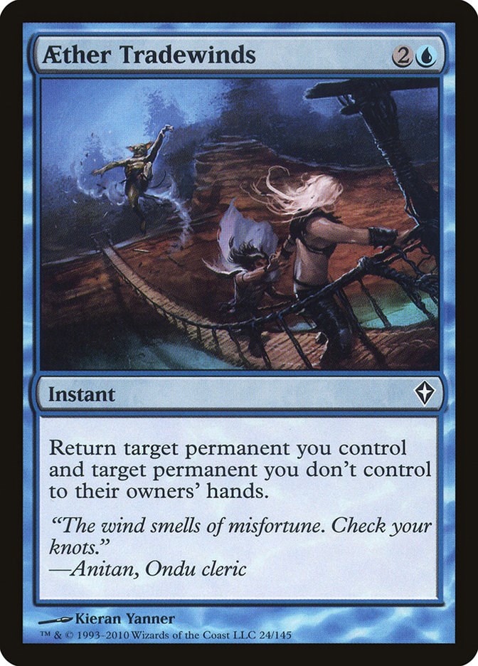 Bystial Dis Pater (Platinum Secret Rare) [RA05-EN041] Platinum Secret Rare