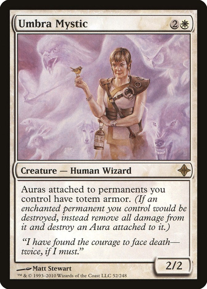 Imsety, Glory of Horus (Starlight Rare) [RA05-EN027] Starlight Rare