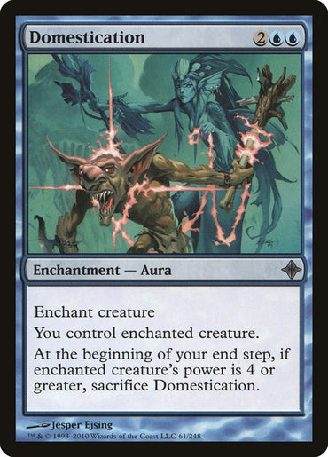 Scrap Chimera (Starlight Rare) [RA05-EN005] Starlight Rare