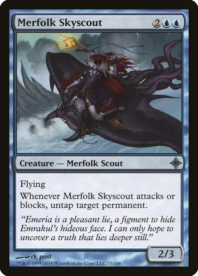 Garunix Eternity, Hyang of the Fire Kings (Starlight Rare) [RA05-EN052] Starlight Rare