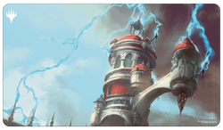 Ultra Pro: Magic: The Gathering: Ravnica Remastered Playmat