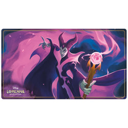 Playmat (Maleficent)