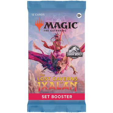 MTG Sealed MTG Sealed