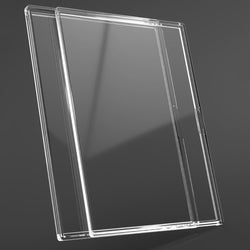 Slide Card Cases