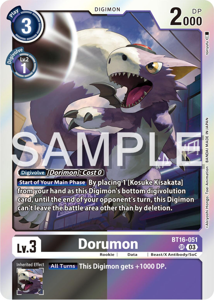 digimon beginning observer card list BT-16: Booster | DigimonCardGame Wiki Each pack contains 10 cards Digimon Starting Observer Bt16 Beginning