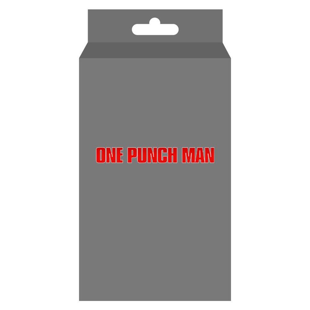One Punch Man - Starter Deck