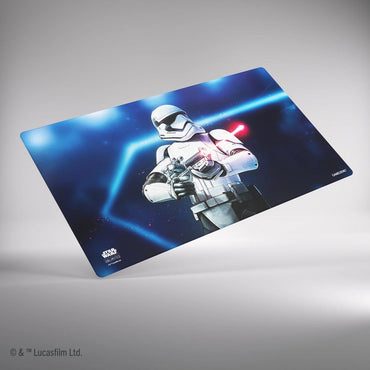 Star Wars: Unlimited - Game Mat (Stormtrooper)