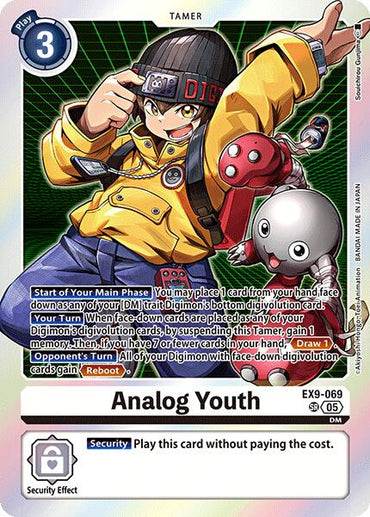 Digimon Singles Digimon Singles