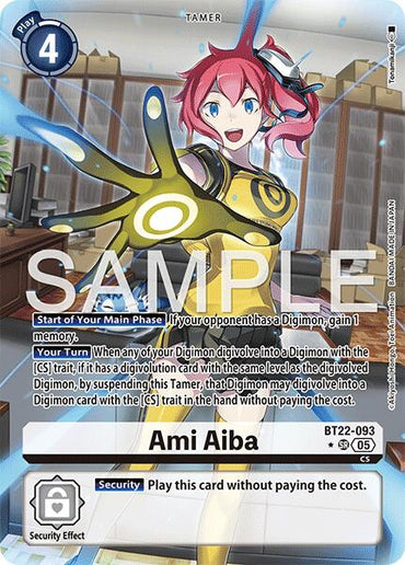 digimon card singles Digimon Card Game Singles