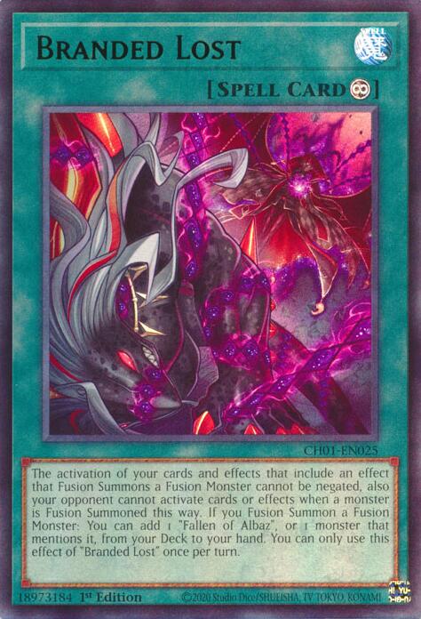 a rare card lost Pokemon Meganium - 8/214 - Holo - SM8 Thunder Pokemon Trading Card Game Lost