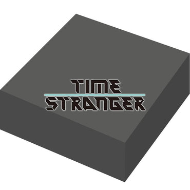 Time Stranger - Booster Box