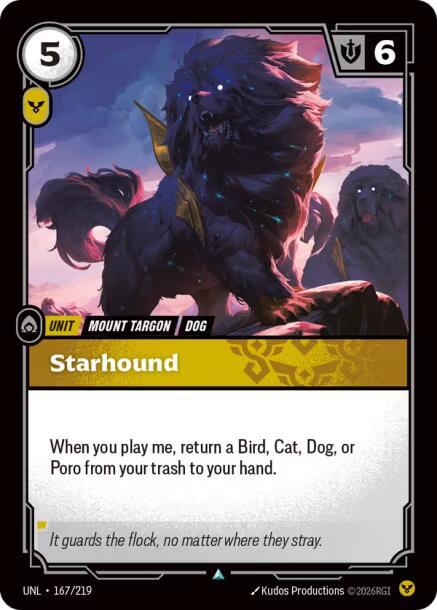 Starhound (167/219) [Unleashed]