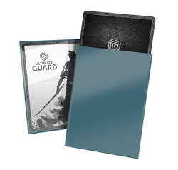 Katana Standard Sleeves 2024 ed