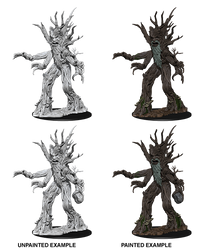 D&D Nolzur’s Marvelous Miniatures: Treant