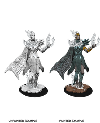 D&D Nolzur’s Marvelous Miniatures: Cloud Giant