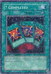 7 Completed [DT02-EN038] Common
