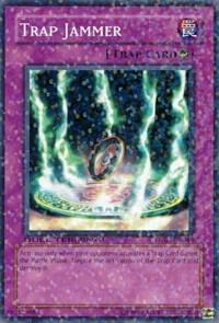 Trap Jammer [DT02-EN049] Common