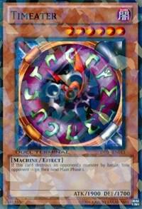 Timeater [DT06-EN013] Common