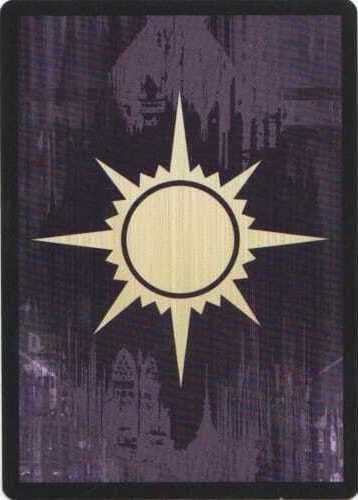 Orzhov Guild Token [Dragon's Maze Tokens]