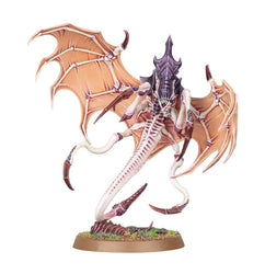 Warhammer 40,000: Tyranids: Combat Patrol: Tyranid Assault Brood