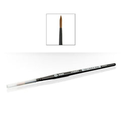 Citadel Shade Brush