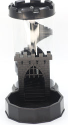 Dice Tower