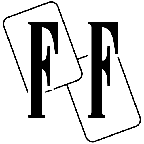 Weekly Event - Final Fantasy TCG Tournament Ticket