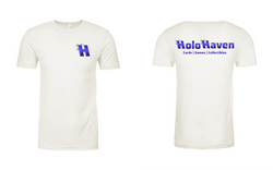 Holo Haven T-Shirt