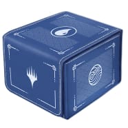 Avatar Domaru Deck Box