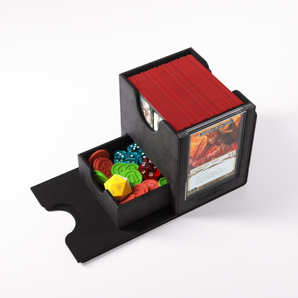 Sidekick Pro 100+ XL Convertible